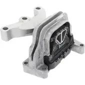 CORTECO 49394605 Motorsteunlager