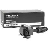 RIDEX 689C0223 Bobine