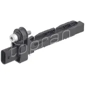 Topran 502 891 Krukassensor