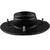BILSTEIN Montage bovenste veerpoot 12-288793