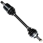 EURODRIVELINE HY-504A Aandrijfas