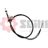 Seim 554332 Handremkabel