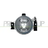 PRASCO FD8024413 Mistlamp