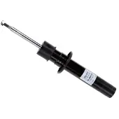 SACHS 350 177 Schokdemper