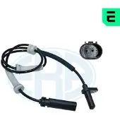 ERA 560897A Wielsnelheidssensor (ABS)