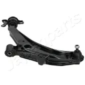 Japanparts BS-H54L Draagarm