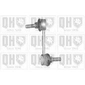 Quinton Hazell QLS3577S Stabilisatorstang