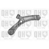 Quinton Hazell QSA2440S Draagarm