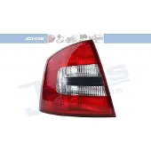 Johns 71 21 87-5 Achterlicht
