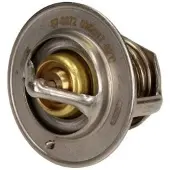 MAXGEAR 67-0072 Thermostaat, koelvloeistof