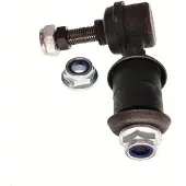MAXGEAR 72-1395 Stabilisatorstang