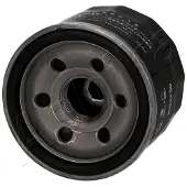 Japanparts FO-M02S Oliefilter