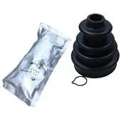 MAXGEAR 49-1371 Asmanchetten set