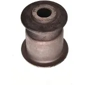 MAXGEAR 72-1285 Draagarmrubber
