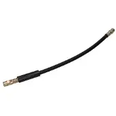 MAXGEAR 52-0173 Remslang