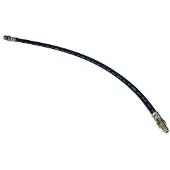 MAXGEAR 52-0037 Remslang