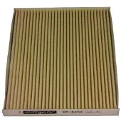 MAXGEAR 26-1065 Interieurfilter