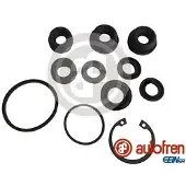 AUTOFREN SEINSA D1480 Reparatieset, hoofdremcilinder