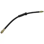 MAXGEAR 52-0218 Remslang