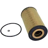 MAXGEAR 26-1522 Oliefilter