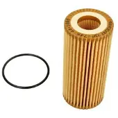 MAXGEAR 26-1235 Oliefilter