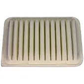 MAXGEAR 26-0646 Luchtfilter