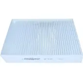 MAXGEAR 26-0392 Interieurfilter