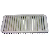 MAXGEAR 26-0647 Luchtfilter