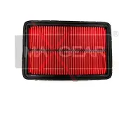 MAXGEAR 26-0376 Luchtfilter
