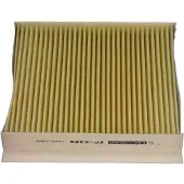 MAXGEAR 26-0731 Interieurfilter