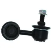 AISIN JRSMZ-019 Stabilisatorstang