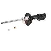 Master Sport 317185-PCS-MS Schokdemper