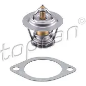 Topran 820 672 Thermostaat, koelvloeistof