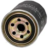 Japanparts FC-910S Brandstoffilter