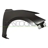 PRASCO MZ3323003 Spatbord