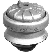 Meyle 014 024 9036 Motorsteunlager