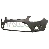 PRASCO FD8021001 Bumper