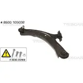 TRISCAN 8500 105032 Draagarm