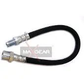 MAXGEAR 52-0041 Remslang
