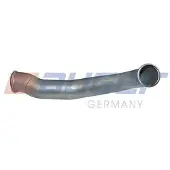 AUGER 70321 Voorpijp