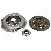 Japanparts KF-2031 Koppelingsset