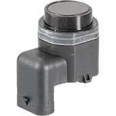 Hella Sensor, parkeerhulp 6PX 358 141-081