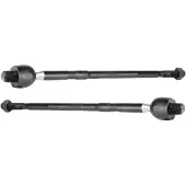 RIDEX 51T0596 Binnenste stuurkogel