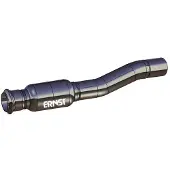 VEGAZ PGR-325ERNS Voorpijp