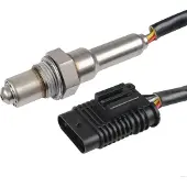 HERTH+BUSS ELPARTS 70685100 Lambdasonde