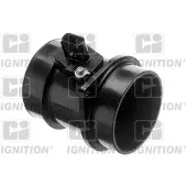 Quinton Hazell QM870 Luchtmassameter (LMM)