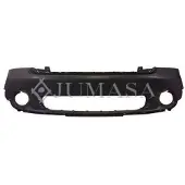 JUMASA 25132215 Bumper