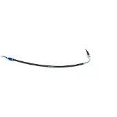 Bosch 1 987 482 658 Handremkabel