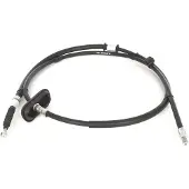 Bosch 1 987 482 756 Handremkabel