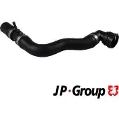 JP GROUP 1114316400 Radiateurslang